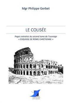 Le Colis�e