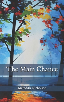The Main Chance