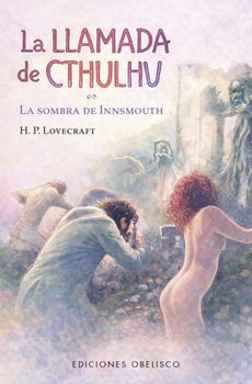 Paperback La llamada de cthulhu (Spanish Edition) [Spanish] Book