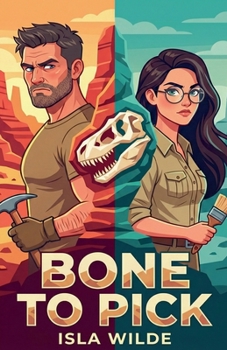 Bone to Pick