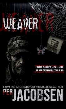 Weaver