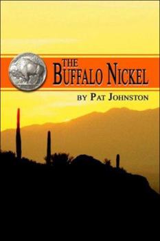 Paperback The Buffalo Nickel Book