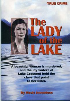 Paperback understanding it Backwards Book