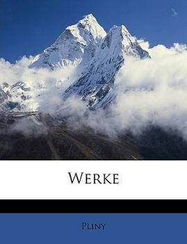 Paperback Werke [Latin] Book