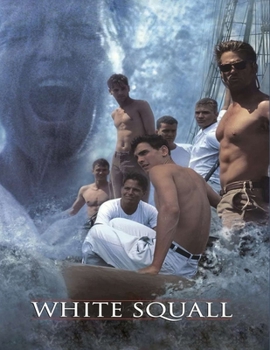 White Squall