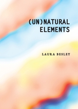 Paperback (Un)Natural Elements Book