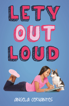 Lety Out Loud