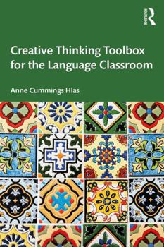 Creative Thinking Toolbox for the Language Classroom