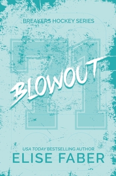 Paperback Blowout Book