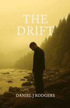 Paperback The Drift Book