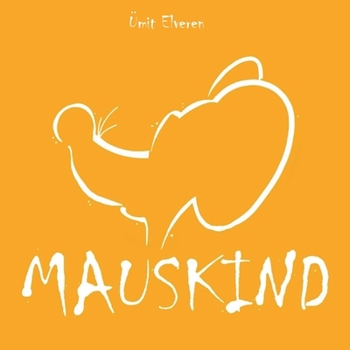 Paperback Mauskind: ümit comics [German] Book