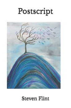 Paperback Postscript Book