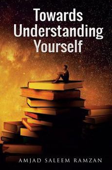 Paperback Towards Understanding Yourself Book