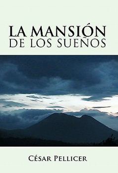 Paperback La Mansion de Los Suenos [Spanish] Book