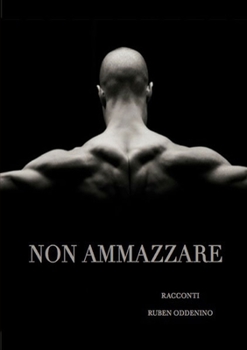 Paperback Non Ammazzare [Italian] Book