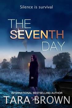 Paperback The Seventh Day Book