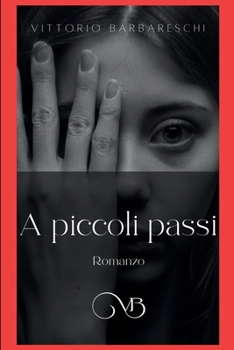 Paperback A piccoli passi [Italian] Book