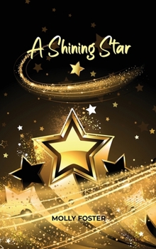 A Shining Star