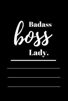 Just You Wait: 120 pages notebook with matte cover .cream paper .different designs with different colors