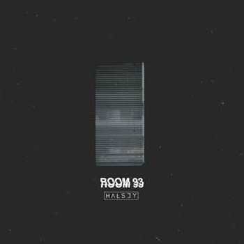 Vinyl Room 93 (EP) (LP) Book