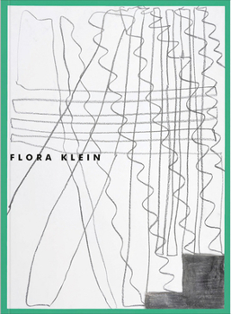 Paperback Flora Klein: Heat Book