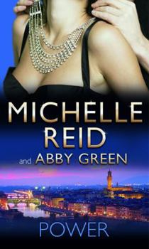 Marchese's Forgotten Bride / Ruthlessly Bedded, Forcibly Wedded