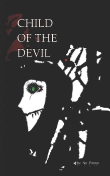 Paperback Child of the Devil Book