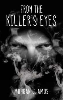 Paperback From the Killer's Eyes Book