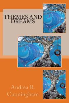 Paperback Themes and Dreams: A collection of short stories Book
