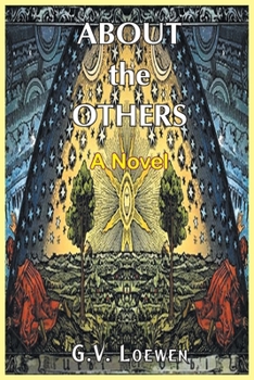 Paperback About the Others Book