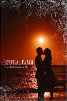 Paperback Oriental Beach Book