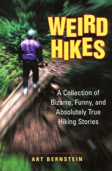Paperback Oregon: Northwest and Central Oregon's Classic Trail Runs Book