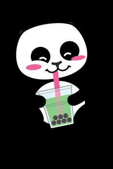 My Journal: Journal / Notebook / Diary Gift - 6”x9” - 120 pages - White Lined Paper - Matte Cover