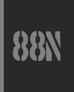 88N: A Blank Lined Composition Book for an Army TRANSPORTATION MANAGEMENT COORDINATOR