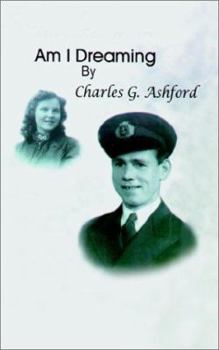 Paperback Am I Dreaming Book