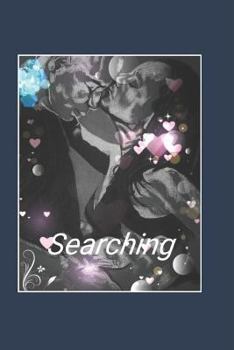 Paperback Searching Book