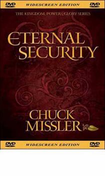 Eternal Security