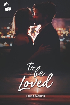 Paperback To be loved Book
