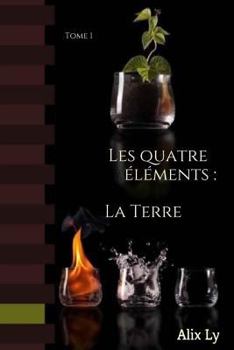 Paperback La Terre [French] Book