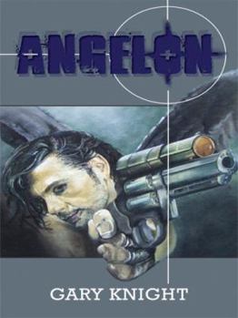 Paperback Angelon Book