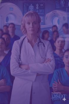 Paperback Allied Health Imaging Assistant: Asynchronous / Self-Paced Online Course Book