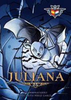 Juliana: Spaans-Nederlands