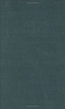 Germany 1866-1945 - Book  of the Oxford History of Modern Europe