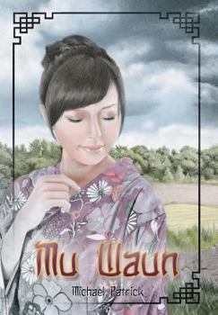Hardcover Mu Waun Book