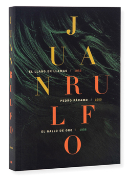 Paperback Obra: Oeuvre, Spanish Edition Book