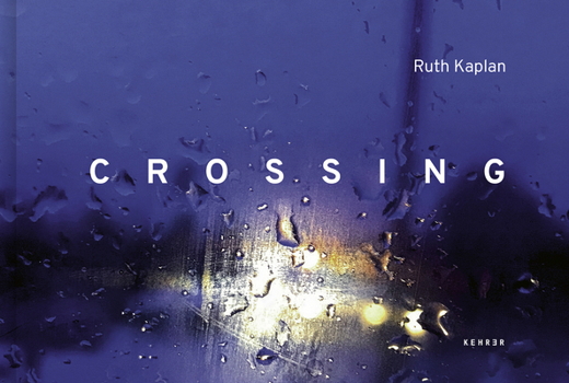 Crossing