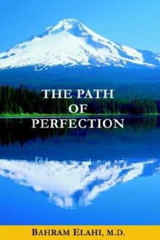 Paperback The Path of Perfection Book