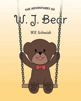 W. J. Bear