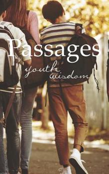 Paperback Passages: Youth Wisdom Book