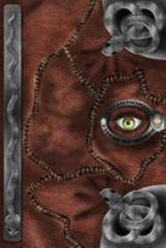 Winifred Spell Book - Hocus Pocus Journal Lined Notebook: Hocus Pocus Lined Journal A4 Notebook, for School, Home, or Work, 150 Pages, 6" X 9" (15.24 X 22.86 CM), Durable Soft Cover